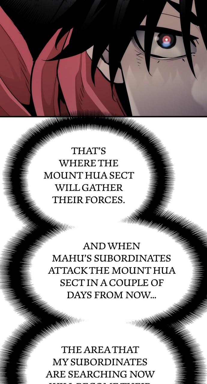 Murim RPG Simulation Episode 96 74