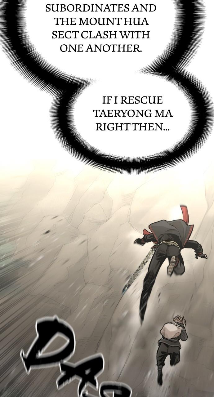 Murim RPG Simulation Episode 96 76