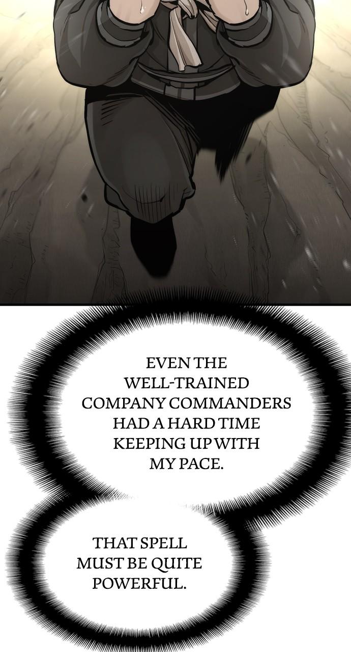 Murim RPG Simulation Episode 96 82