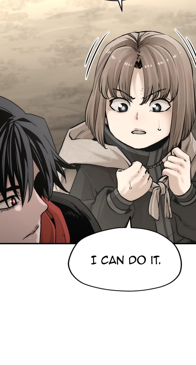 Murim RPG Simulation Episode 96 88