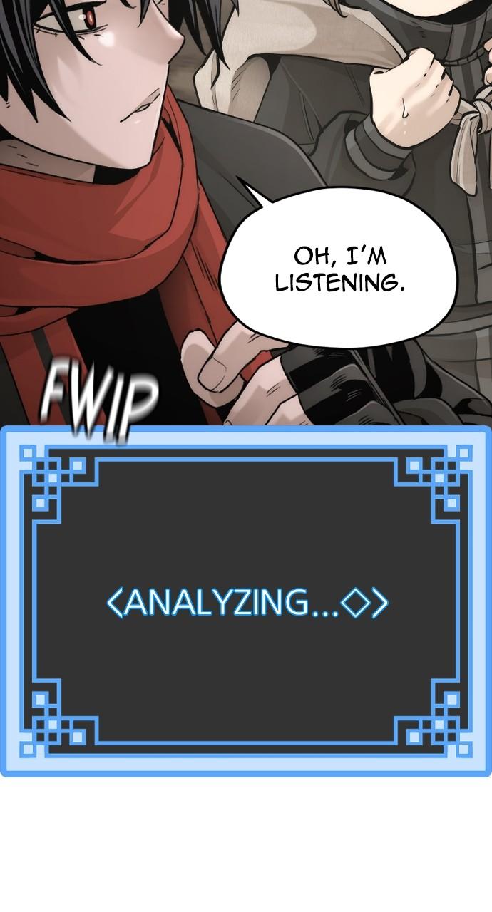 Murim RPG Simulation Episode 96 95