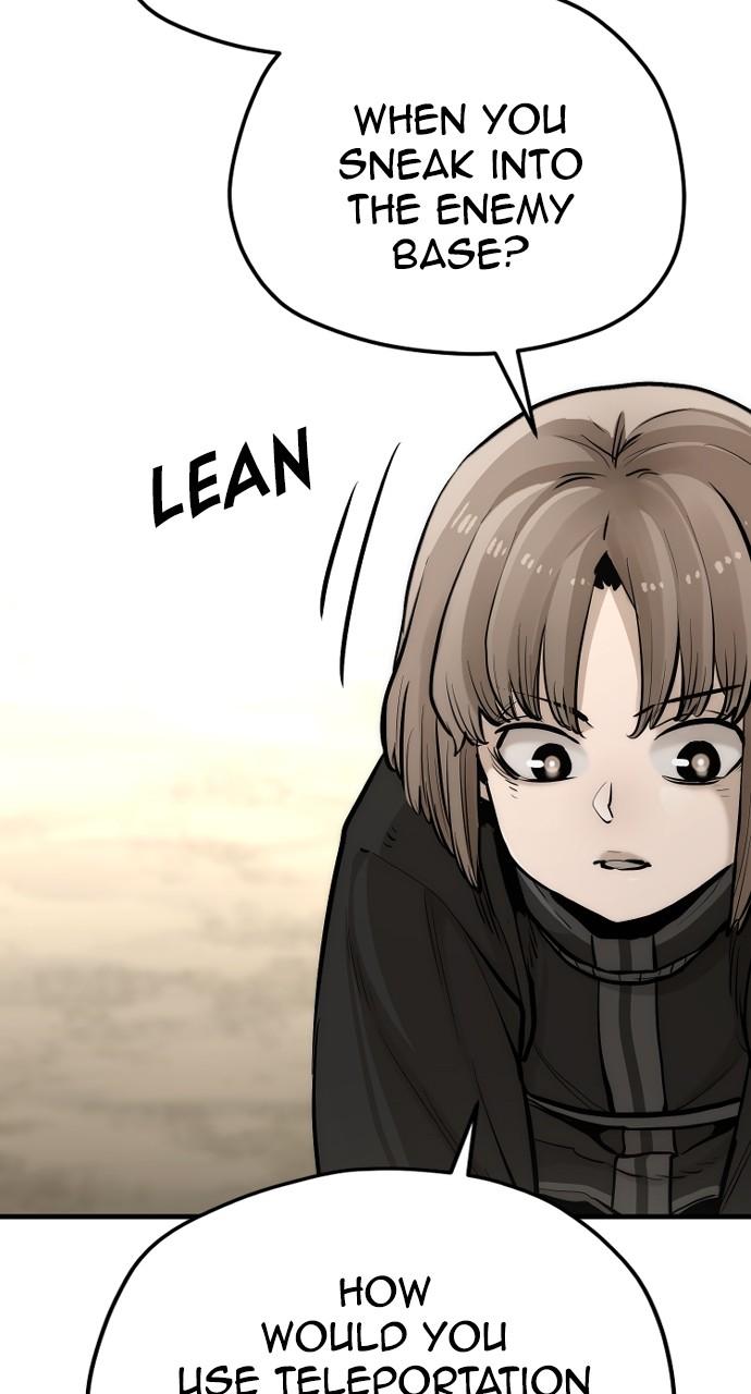 Murim RPG Simulation Episode 96 135