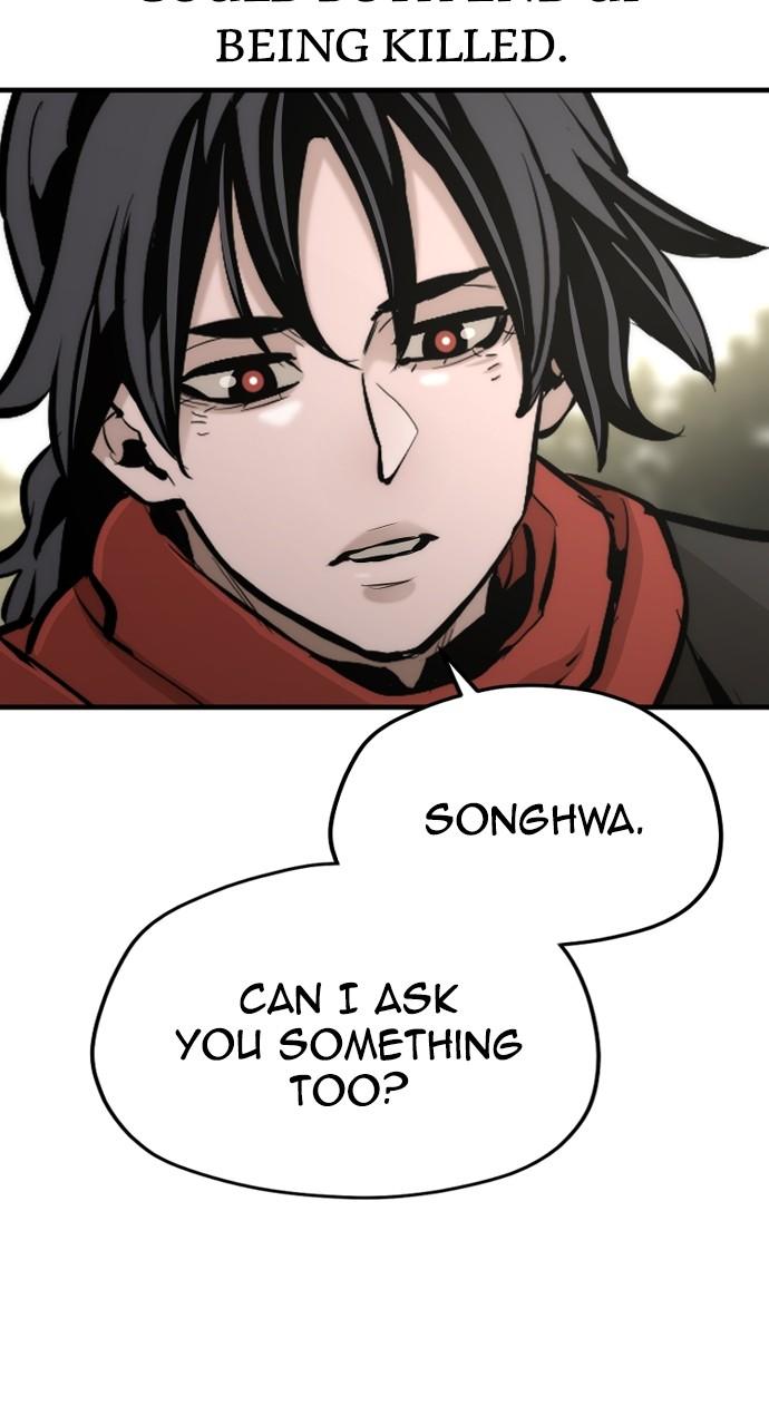 Murim RPG Simulation Episode 96 139