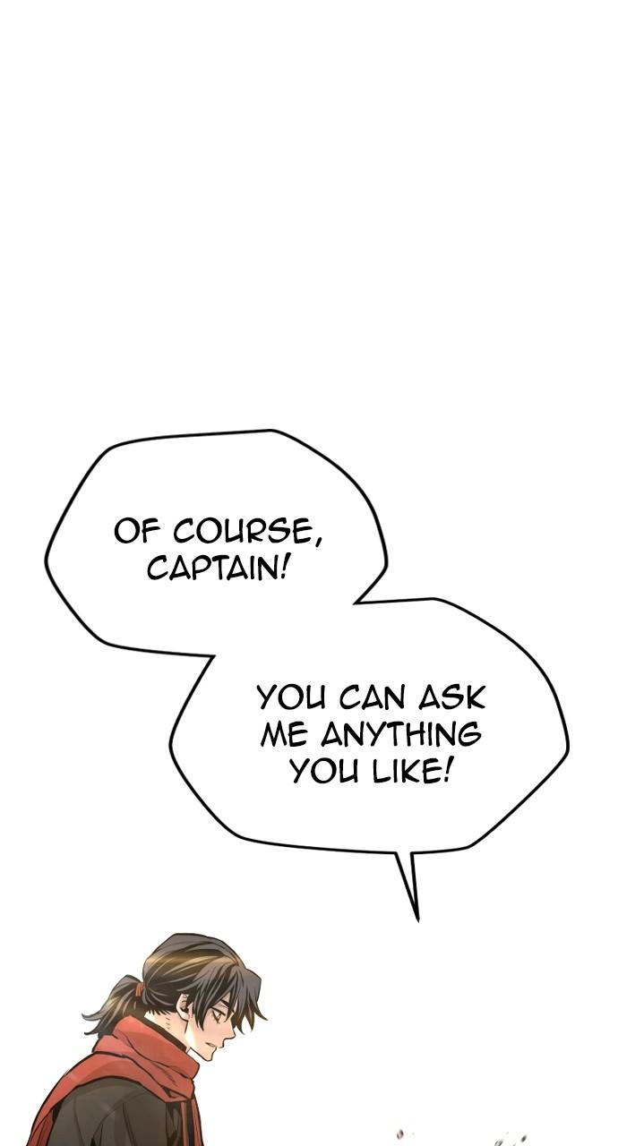 Murim RPG Simulation Episode 96 140