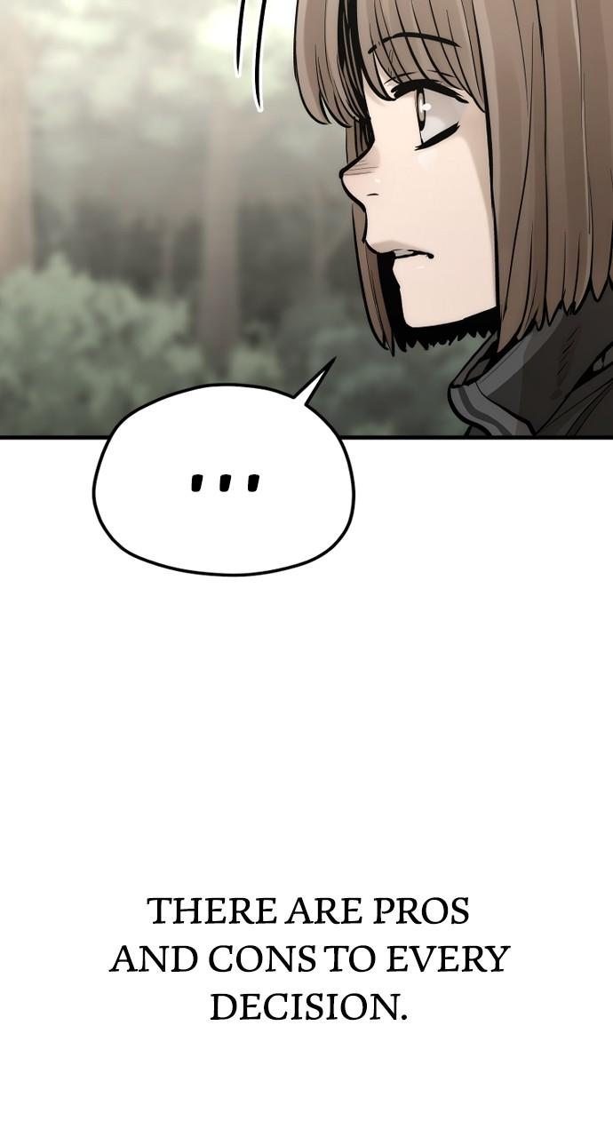 Murim RPG Simulation Episode 96 143