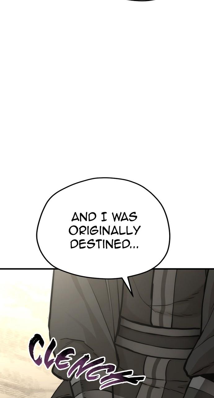 Murim RPG Simulation Episode 96 155