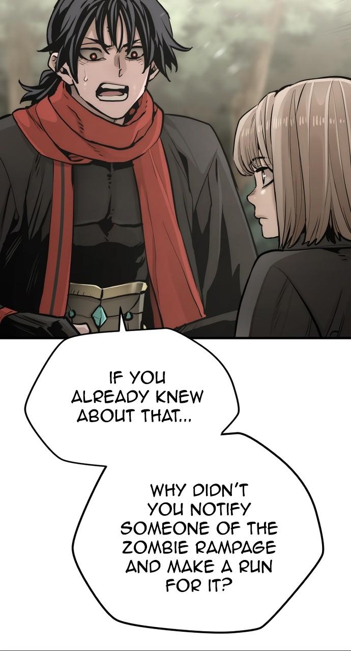 Murim RPG Simulation Episode 96 159