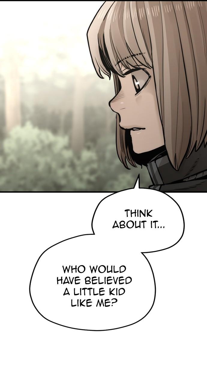 Murim RPG Simulation Episode 96 160