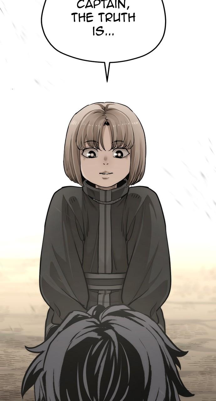 Murim RPG Simulation Episode 96 174