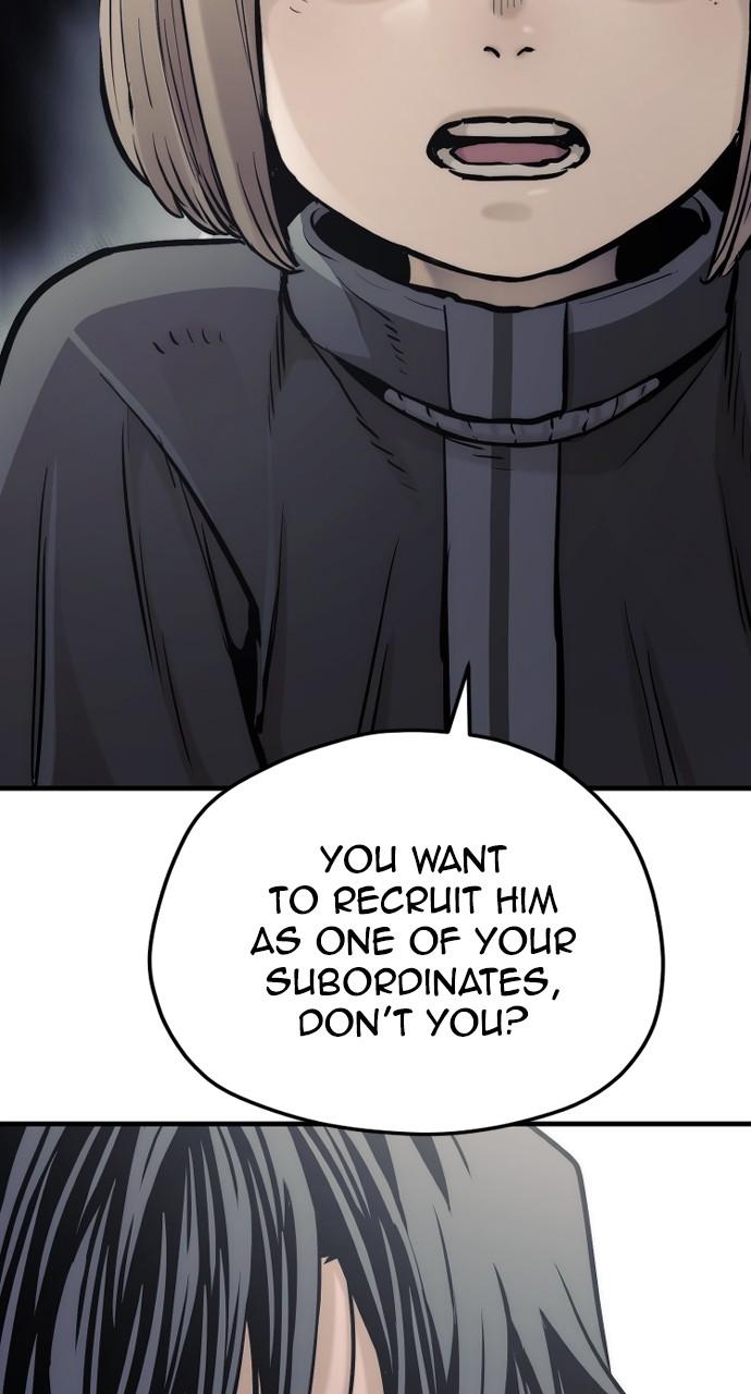 Murim RPG Simulation Episode 97 5