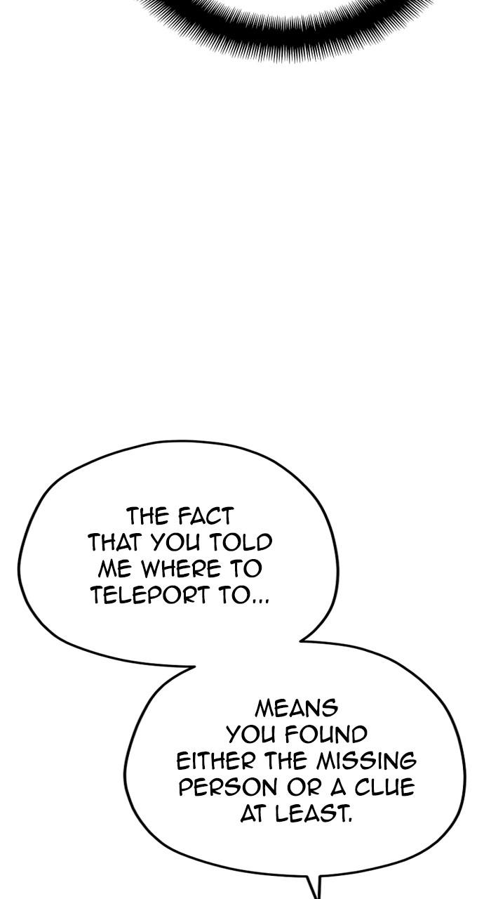 Murim RPG Simulation Episode 97 12