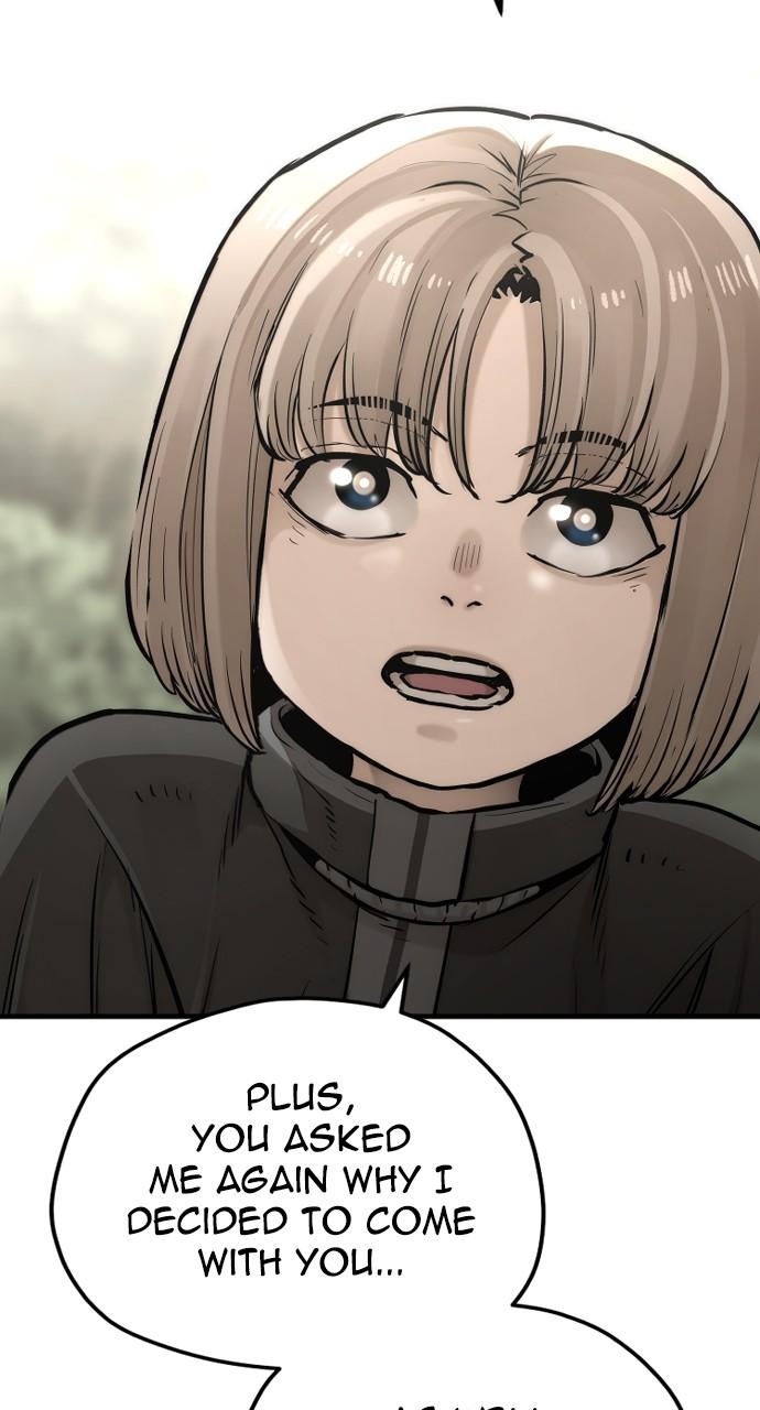 Murim RPG Simulation Episode 97 13