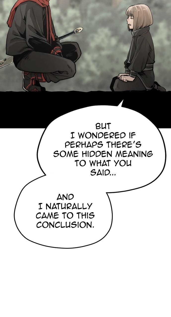 Murim RPG Simulation Episode 97 15