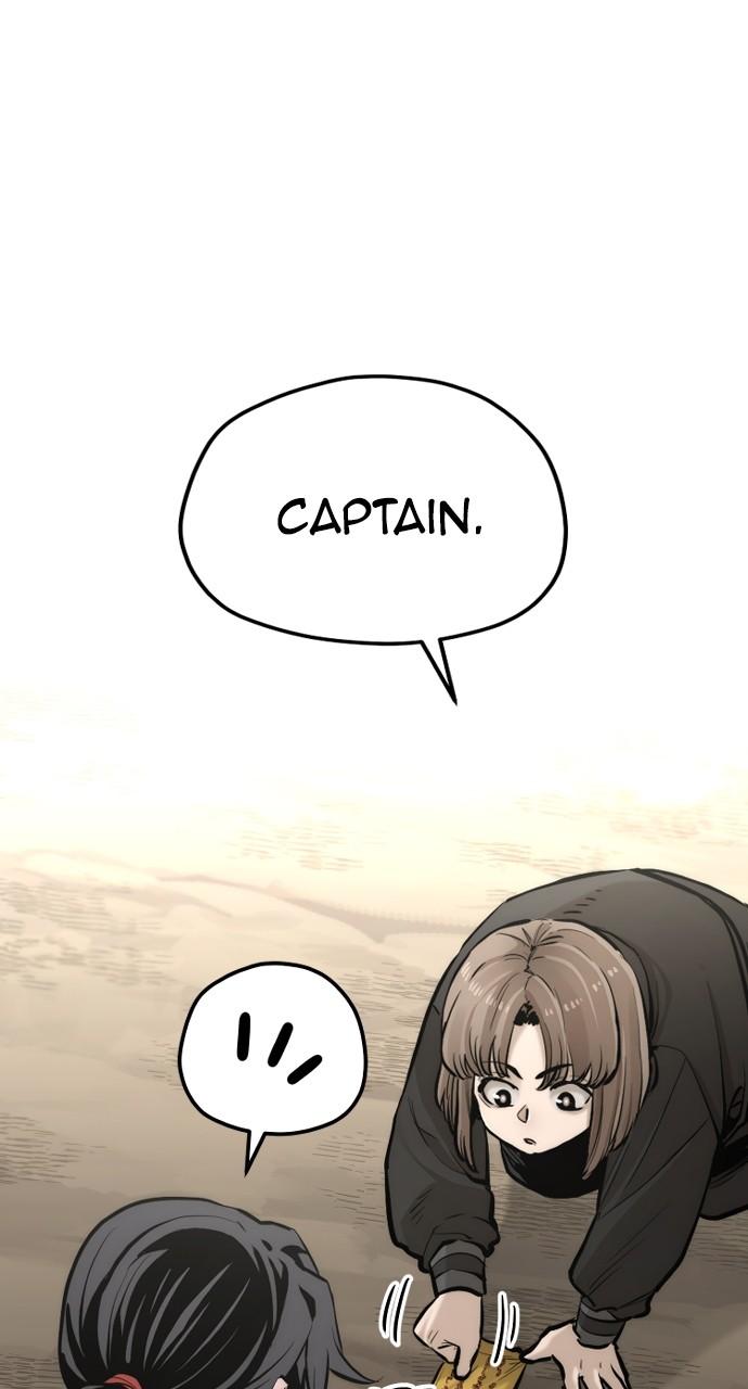 Murim RPG Simulation Episode 97 21