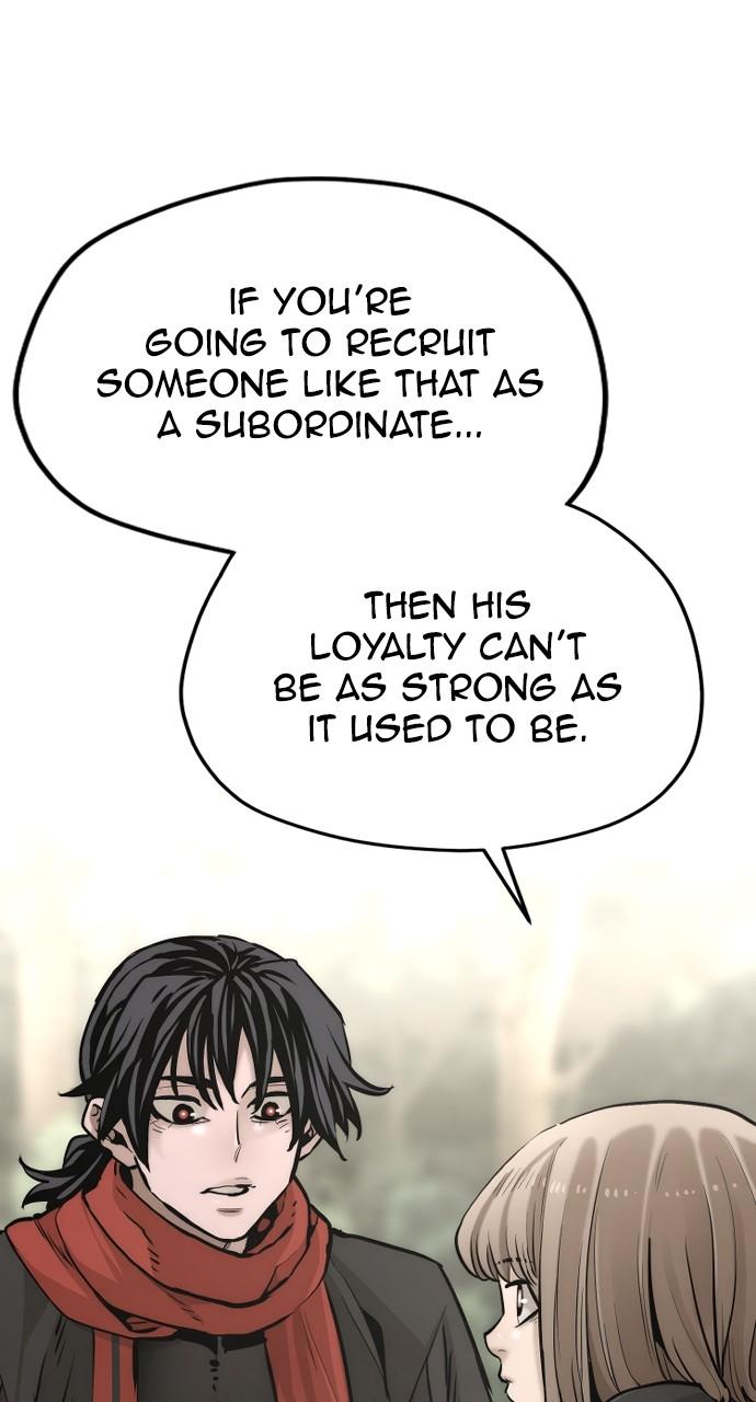 Murim RPG Simulation Episode 97 23