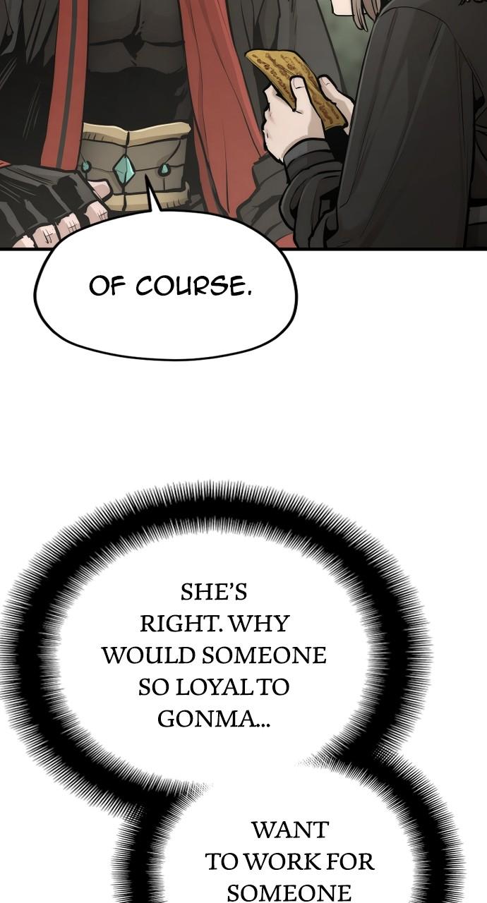 Murim RPG Simulation Episode 97 24