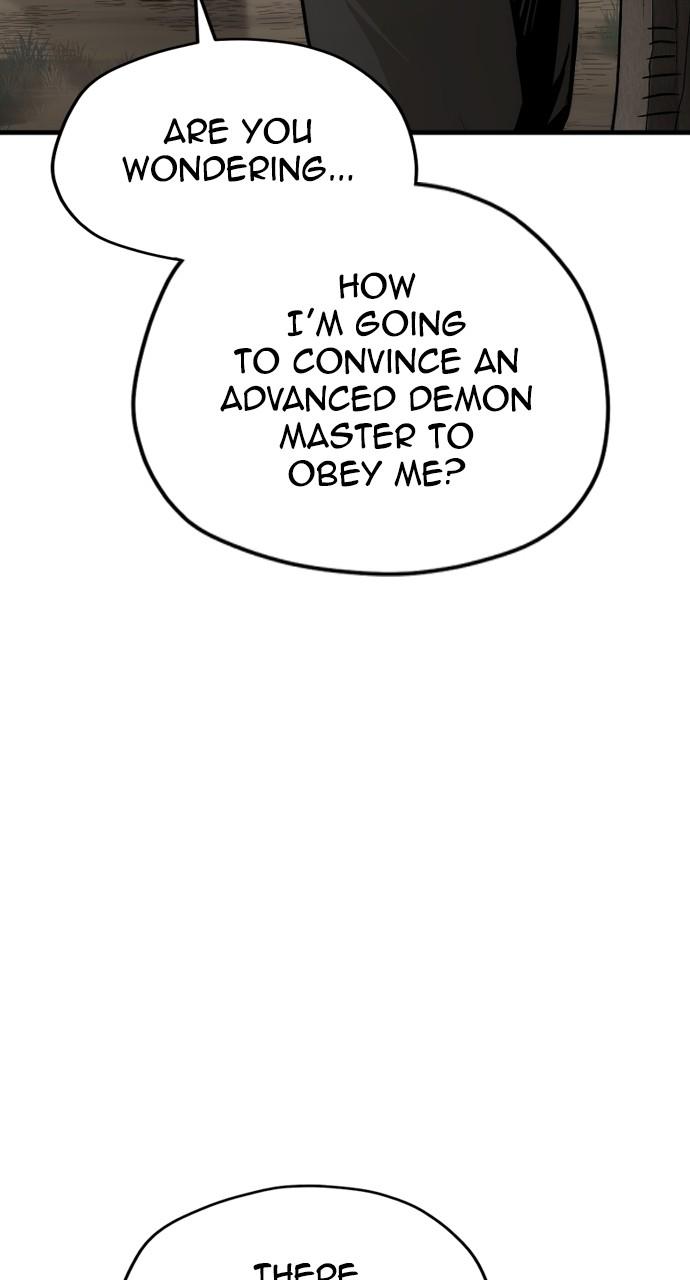Murim RPG Simulation Episode 97 27