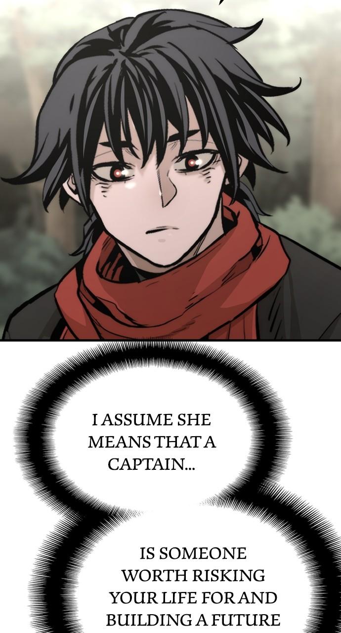 Murim RPG Simulation Episode 97 30