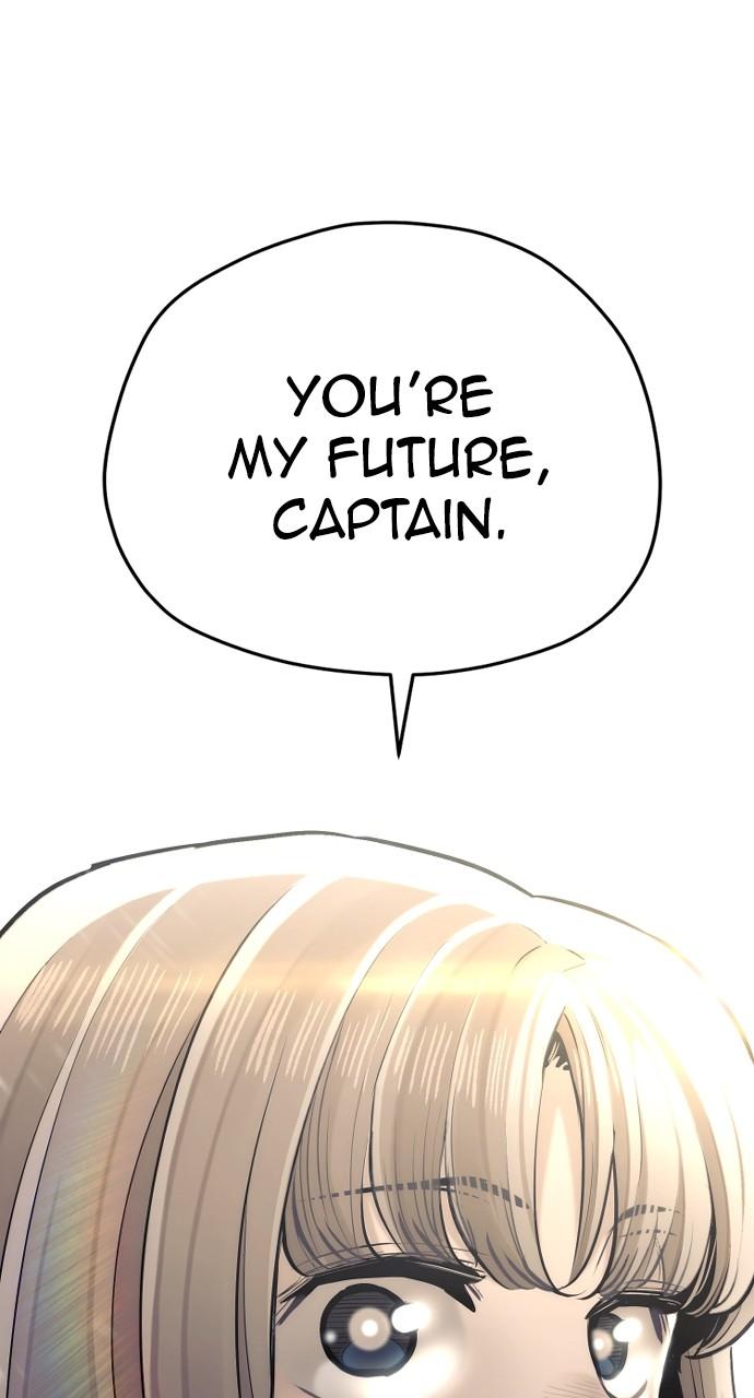 Murim RPG Simulation Episode 97 40