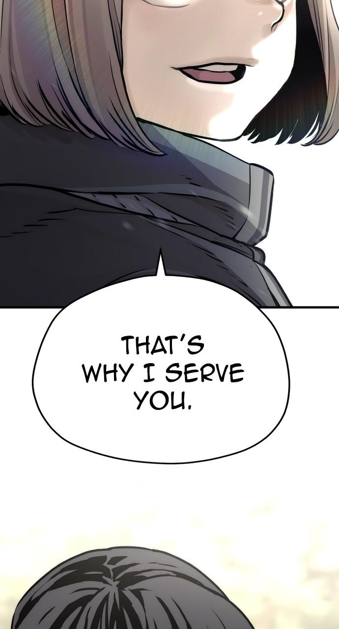 Murim RPG Simulation Episode 97 41