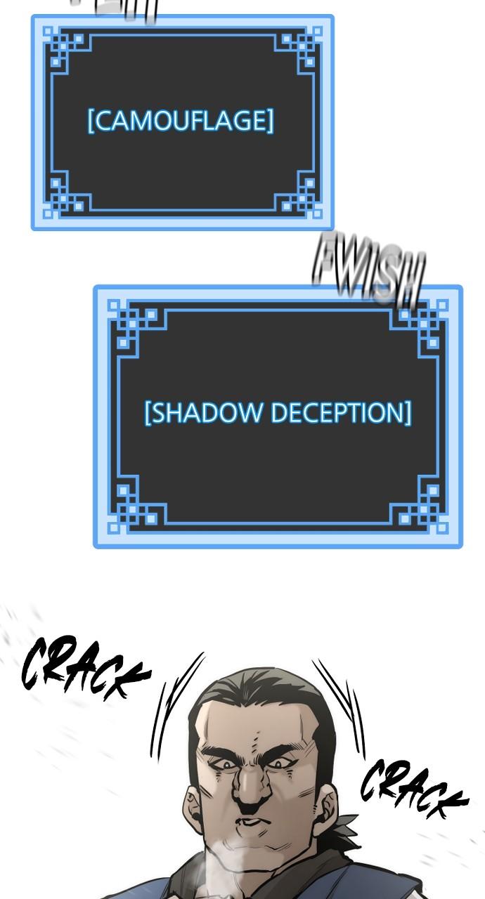 Murim RPG Simulation Episode 97 53