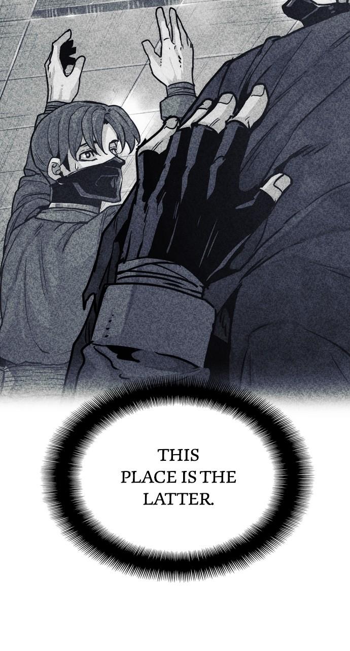Murim RPG Simulation Episode 97 62
