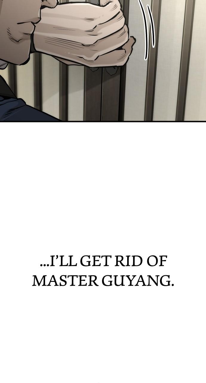 Murim RPG Simulation Episode 97 73