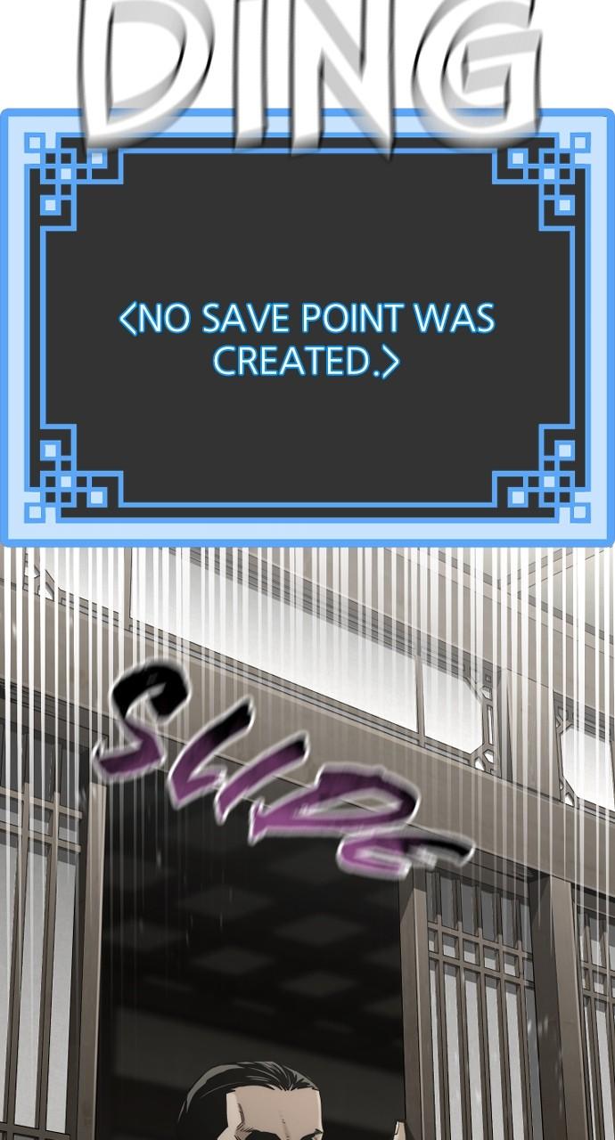 Murim RPG Simulation Episode 97 77