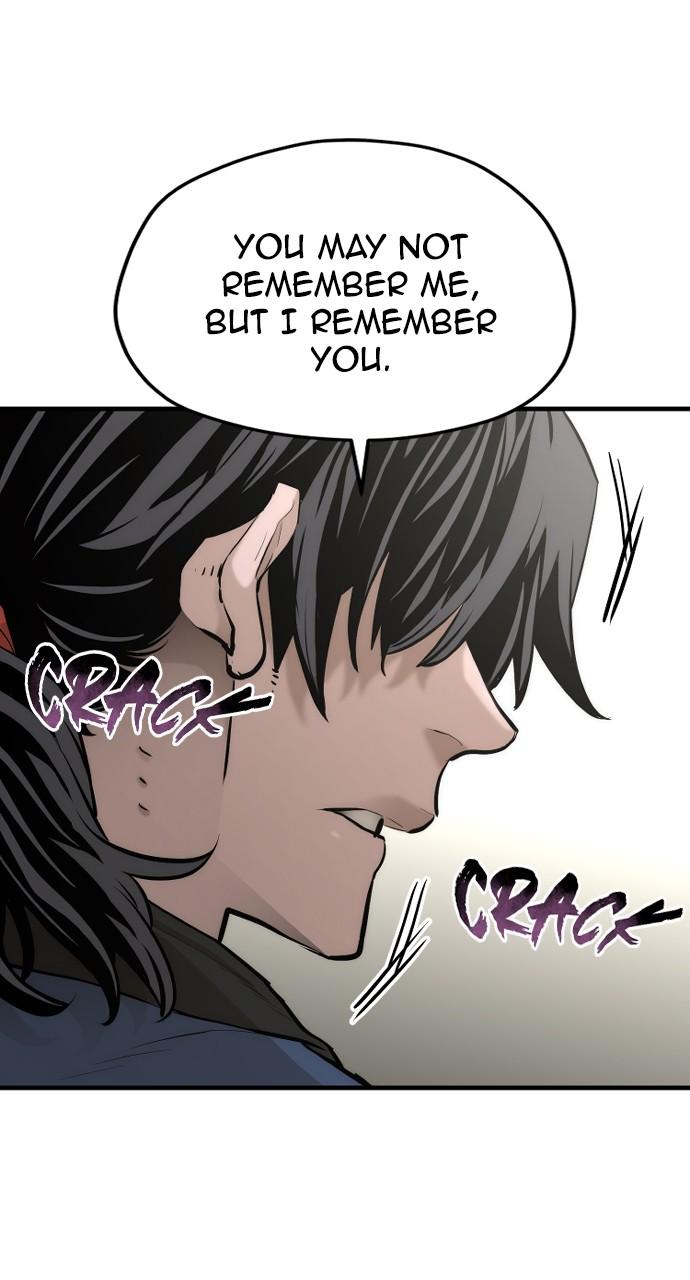 Murim RPG Simulation Episode 97 92