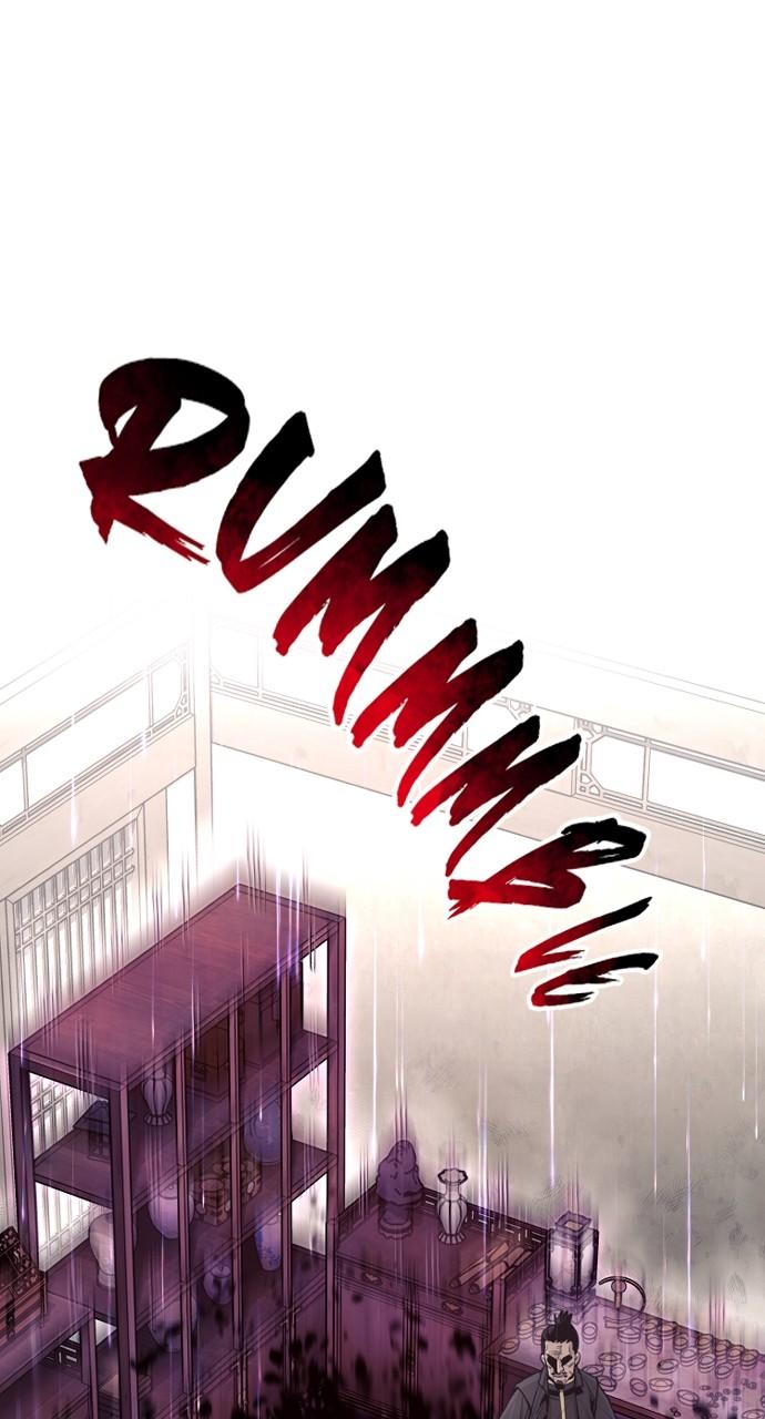 Murim RPG Simulation Episode 97 100