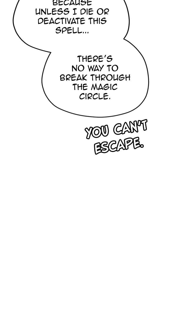 Murim RPG Simulation Episode 97 106