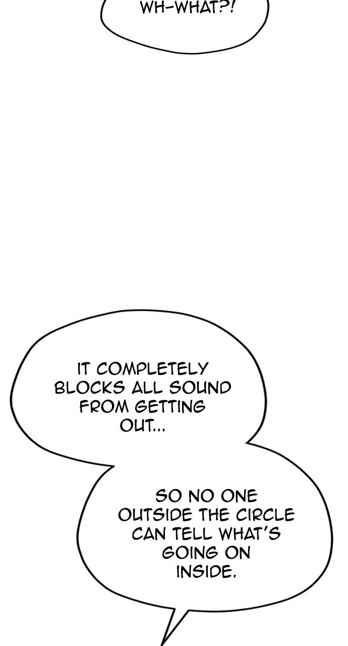 Murim RPG Simulation Episode 97 108