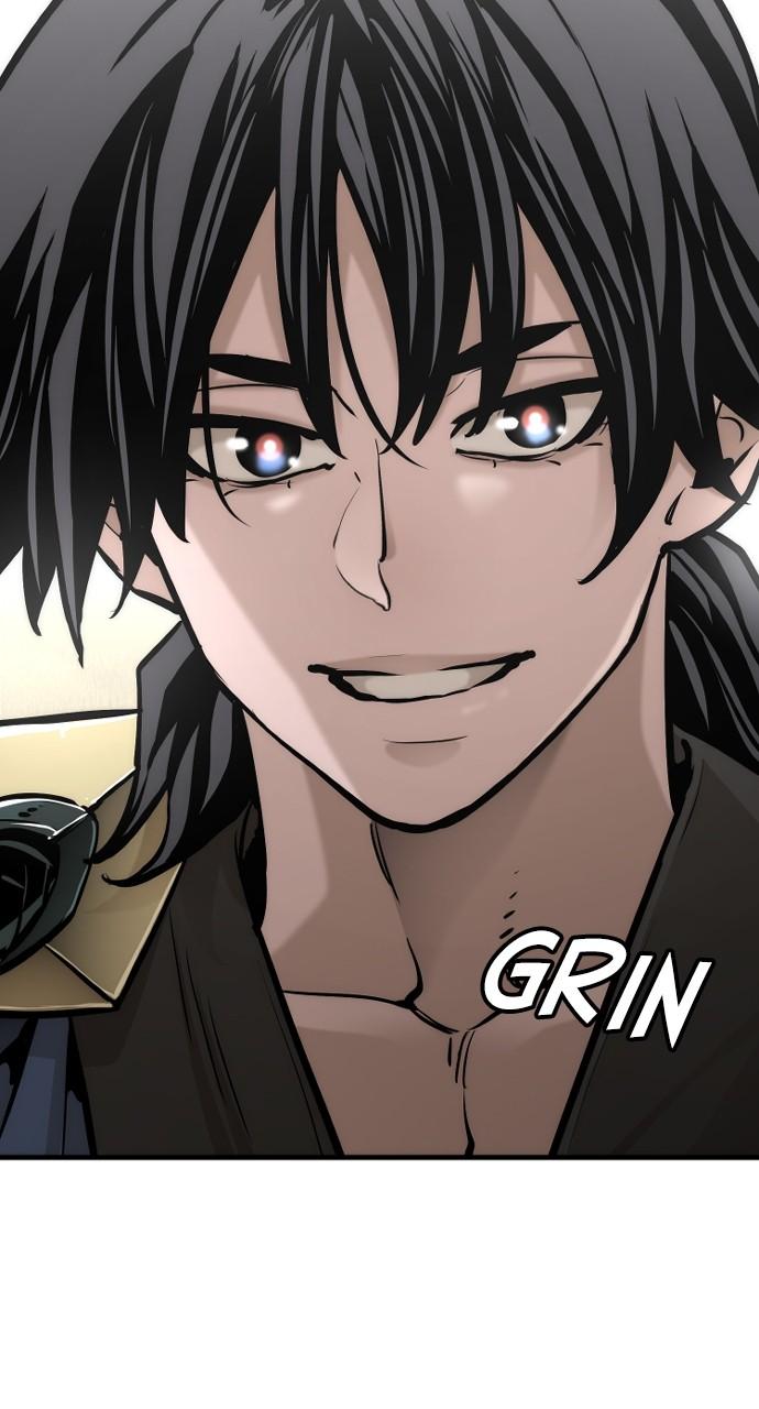 Murim RPG Simulation Episode 97 111