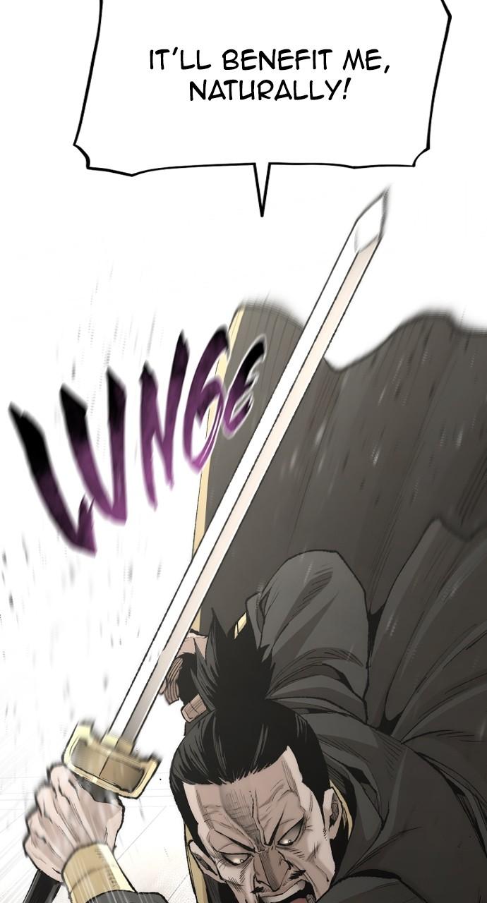 Murim RPG Simulation Episode 97 114
