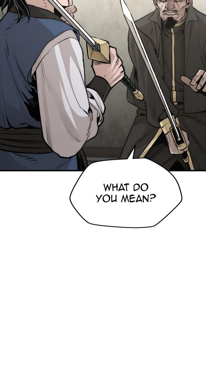 Murim RPG Simulation Episode 97 141