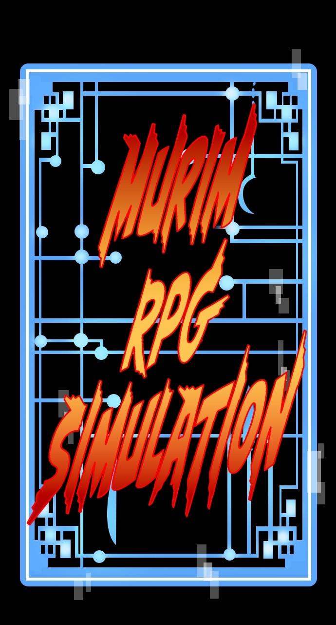 Murim RPG Simulation Episode 98 2