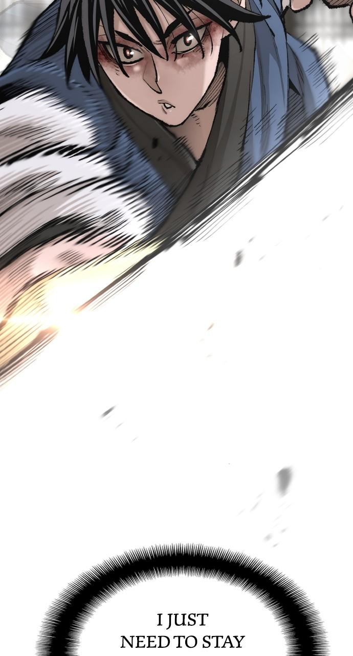 Murim RPG Simulation Episode 98 26