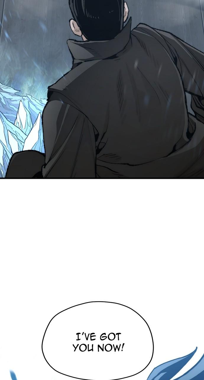 Murim RPG Simulation Episode 98 45