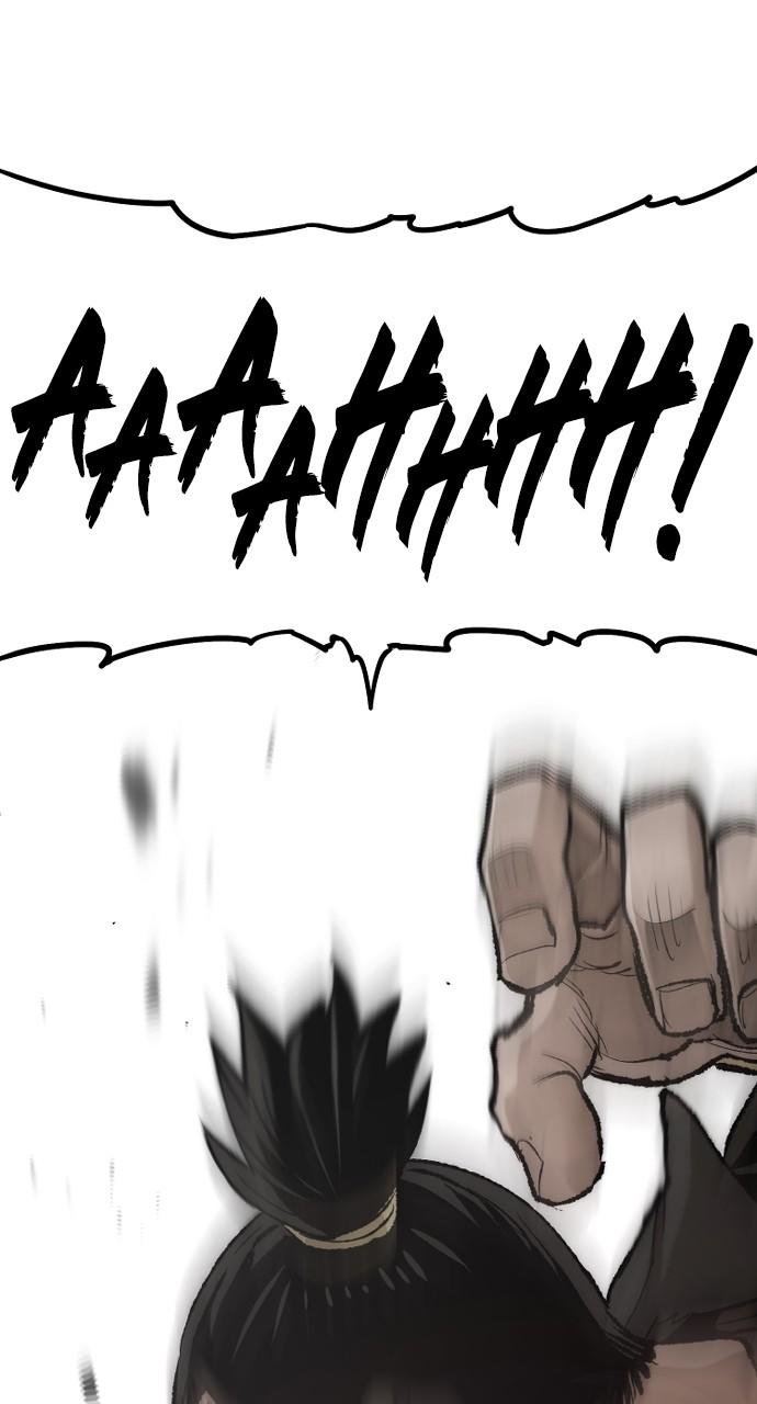 Murim RPG Simulation Episode 98 48