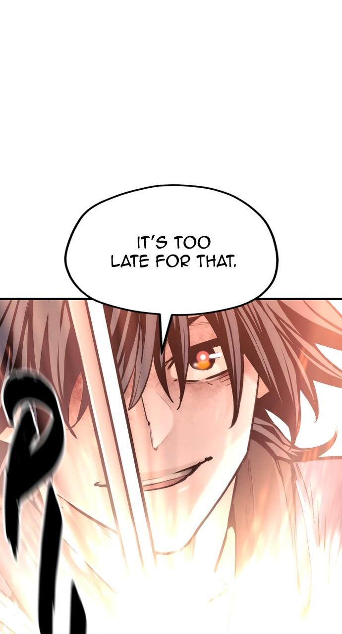 Murim RPG Simulation Episode 98 51