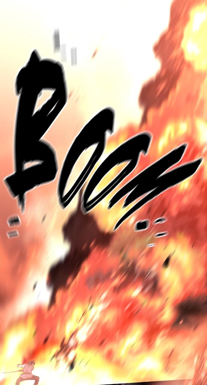 Murim RPG Simulation Episode 98 53