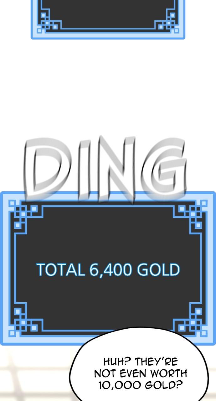 Murim RPG Simulation Episode 98 72