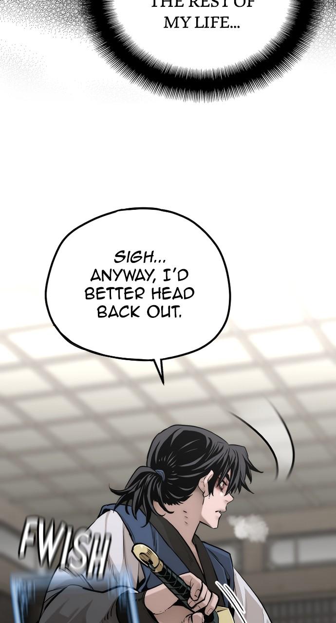 Murim RPG Simulation Episode 98 77