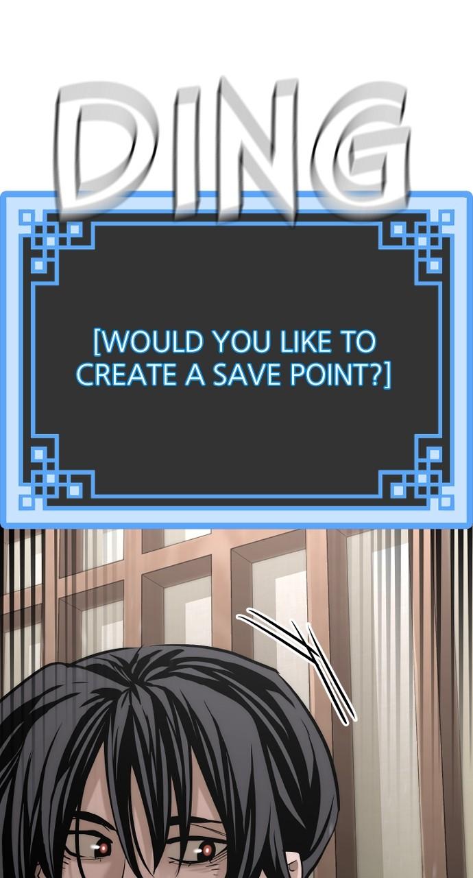Murim RPG Simulation Episode 98 83