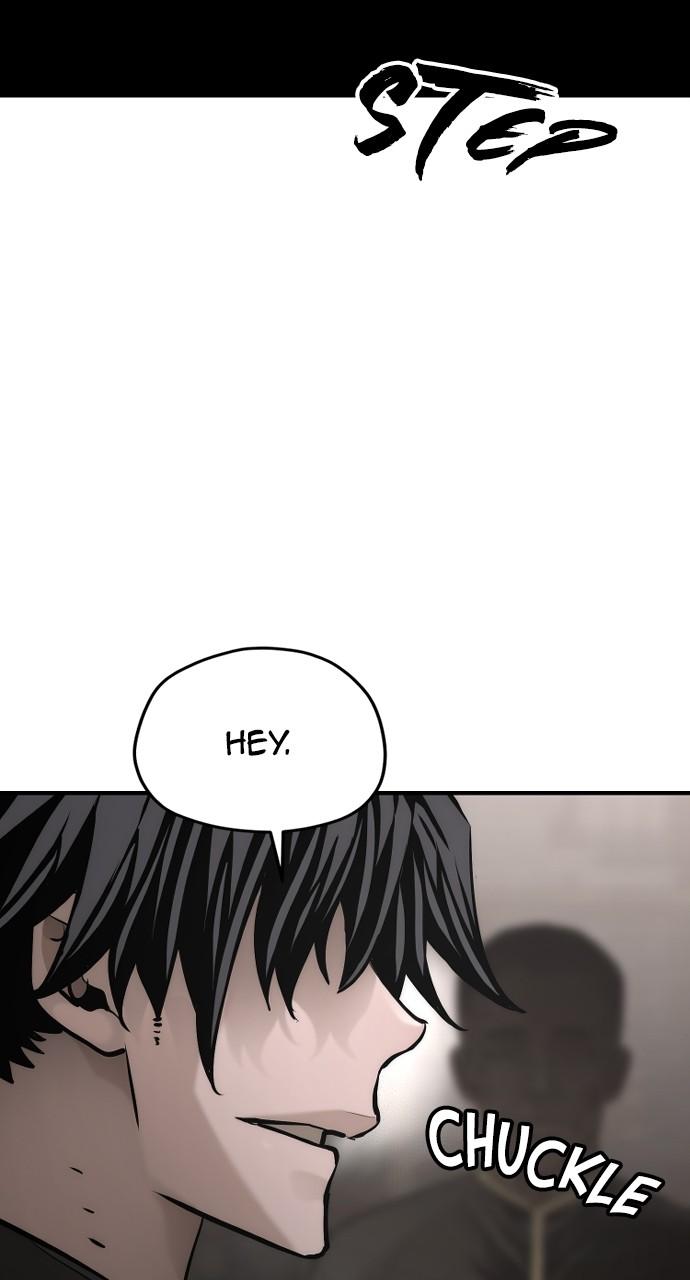 Murim RPG Simulation Episode 98 90