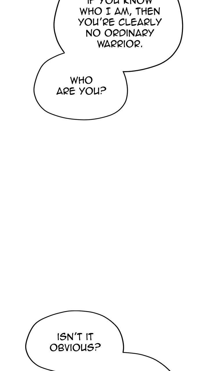Murim RPG Simulation Episode 98 94