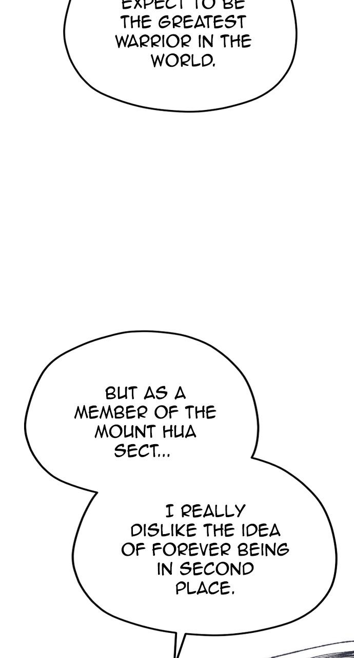 Murim RPG Simulation Episode 98 114