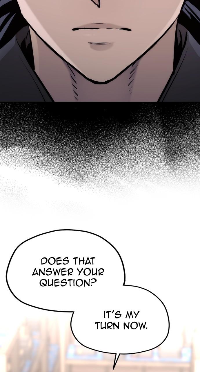 Murim RPG Simulation Episode 98 136