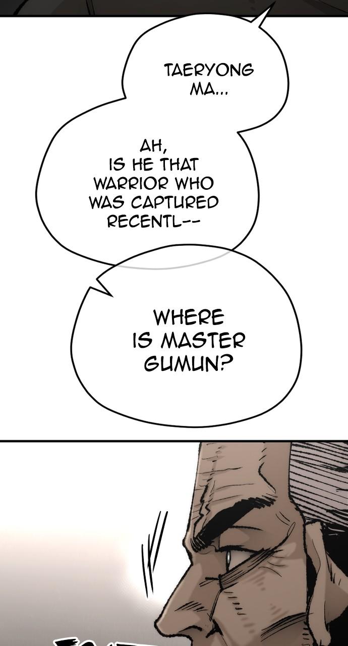 Murim RPG Simulation Episode 98 140