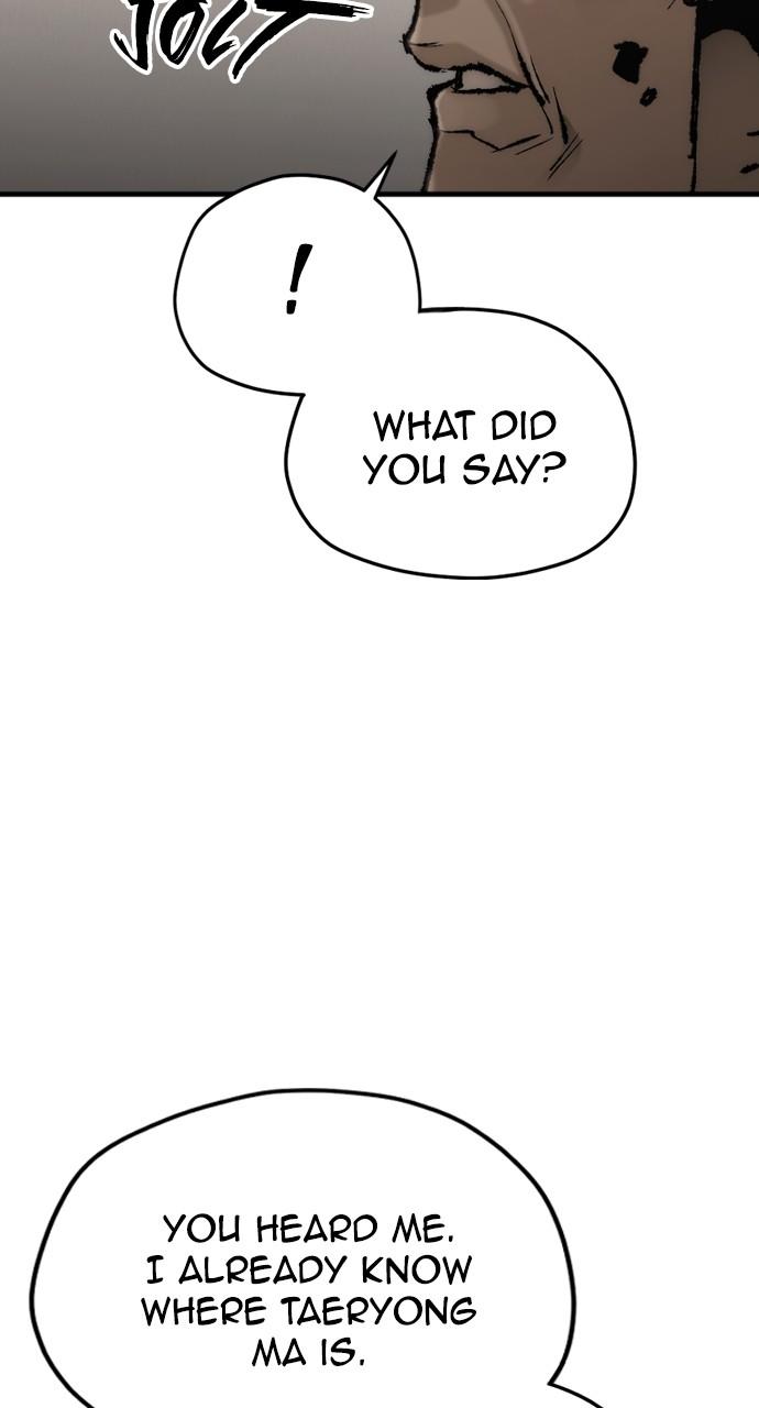 Murim RPG Simulation Episode 98 141